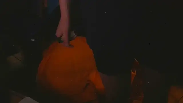 Snapshot of hardcap chatting on September 10, 2025, 10:54 pm hardcap online show from September 10, 2025, 10:54 pm