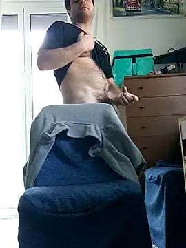 Snapshot of Dharmare@xh chatting on January 12, 2025, 12:44 pm Dharmarexh online show from January 12, 2025, 12:44 pm