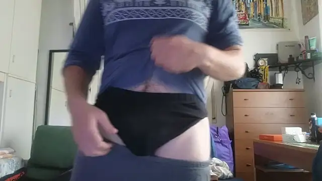 Snapshot of Dharmare@xh chatting on October 31, 2025, 2:29 pm Dharmarexh online show from October 31, 2025, 2:29 pm