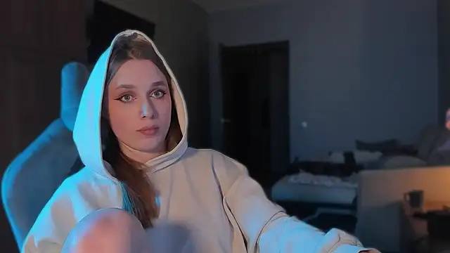 Snapshot of Rachel_Ro chatting on January 11, 2025, 7:49 pm Rachel Ro online show from January 11, 2025, 7:49 pm