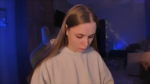 Snapshot of Rachel_Ro chatting on January 24, 2025, 3:02 pm Rachel Ro online show from January 24, 2025, 3:02 pm