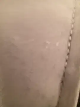 Snapshot of CATRINA_SEXXX chatting on September 22, 2025, 6:32 pm CATRINA SEXXX online show from September 22, 2025, 6:32 pm