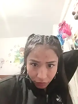 Snapshot of CATRINA_SEXXX chatting on September 25, 2025, 12:58 am CATRINA SEXXX online show from September 25, 2025, 12:58 am