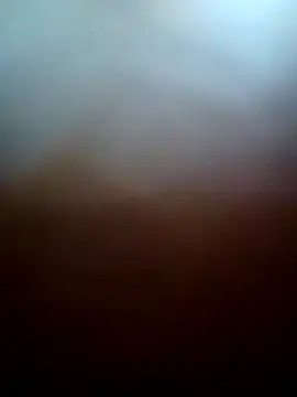 Snapshot of aminem912 chatting on October 6, 2025, 7:06 am aminem912 online show from October 6, 2025, 7:06 am