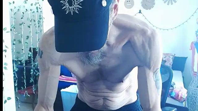 Snapshot of mycock2474u chatting on February 21, 2025, 8:38 pm mycock2474u online show from February 21, 2025, 8:38 pm