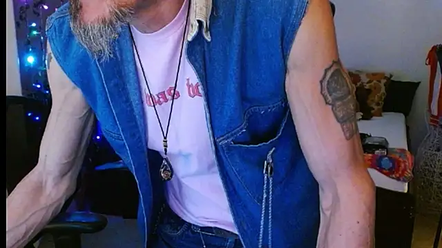 Snapshot of mycock2474u chatting on February 22, 2025, 3:45 am mycock2474u online show from February 22, 2025, 3:45 am