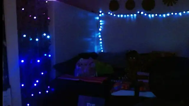 Snapshot of mycock2474u chatting on February 24, 2025, 1:31 pm mycock2474u online show from February 24, 2025, 1:31 pm