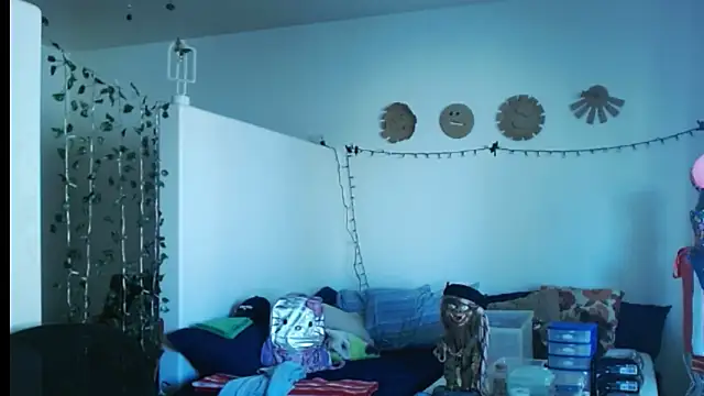 Snapshot of mycock2474u chatting on February 27, 2025, 10:09 pm mycock2474u online show from February 27, 2025, 10:09 pm