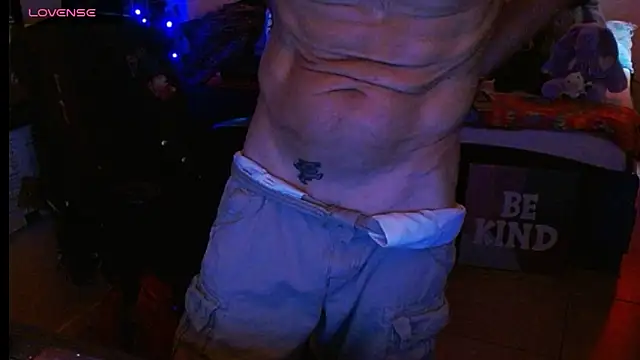 Snapshot of mycock2474u chatting on March 14, 2025, 6:39 pm mycock2474u online show from March 14, 2025, 6:39 pm