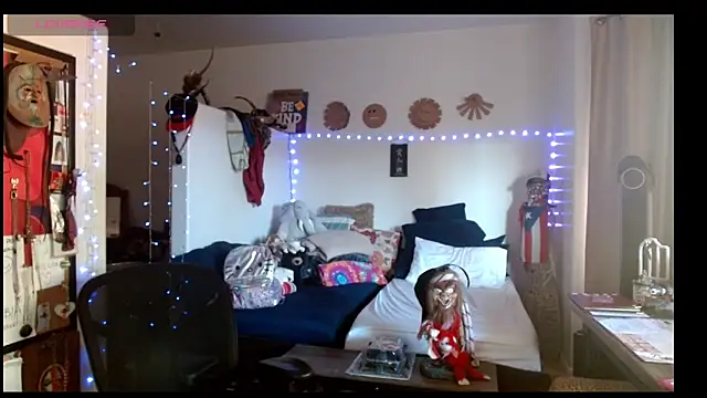 Snapshot of mycock2474u chatting on September 10, 2025, 2:06 pm mycock2474u online show from September 10, 2025, 2:06 pm