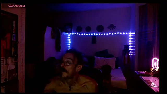 Snapshot of mycock2474u chatting on September 15, 2025, 11:21 am mycock2474u online show from September 15, 2025, 11:21 am