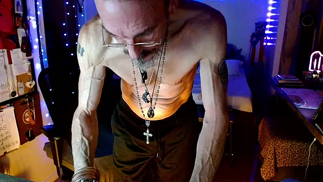 Snapshot of mycock2474u chatting on September 19, 2025, 9:11 am mycock2474u online show from September 19, 2025, 9:11 am