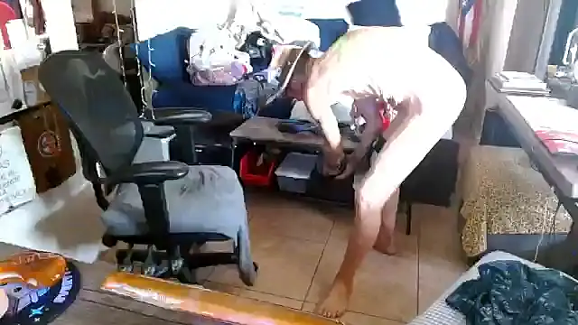 Snapshot of mycock2474u chatting on September 21, 2025, 3:24 pm mycock2474u online show from September 21, 2025, 3:24 pm