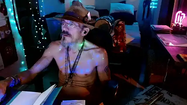 Snapshot of mycock2474u chatting on September 27, 2025, 1:05 pm mycock2474u online show from September 27, 2025, 1:05 pm