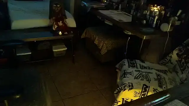 Snapshot of mycock2474u chatting on October 1, 2025, 2:50 am mycock2474u online show from October 1, 2025, 2:50 am