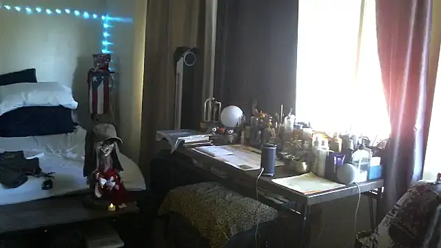 Snapshot of mycock2474u chatting on October 1, 2025, 3:40 pm mycock2474u online show from October 1, 2025, 3:40 pm