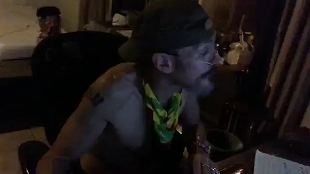 Snapshot of mycock2474u chatting on October 9, 2025, 1:58 am mycock2474u online show from October 9, 2025, 1:58 am