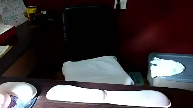 Snapshot of mycock2474u chatting on October 31, 2025, 9:05 pm mycock2474u online show from October 31, 2025, 9:05 pm