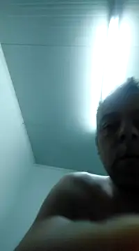 Snapshot of david_geam chatting on January 7, 2025, 5:53 pm david geam online show from January 7, 2025, 5:53 pm