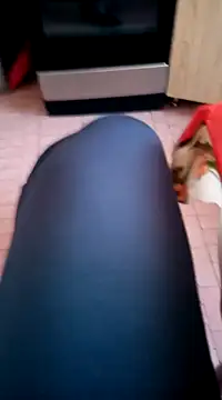 Snapshot of david_geam chatting on January 29, 2025, 7:25 am david geam online show from January 29, 2025, 7:25 am