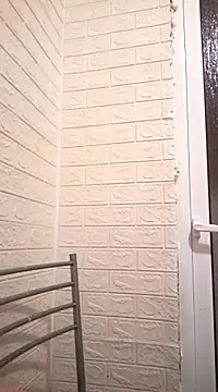 Snapshot of david_geam chatting on March 14, 2025, 1:59 am david geam online show from March 14, 2025, 1:59 am