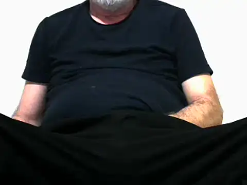 Snapshot of 35tibet35 chatting on February 25, 2025, 3:49 pm 35tibet35 online show from February 25, 2025, 3:49 pm