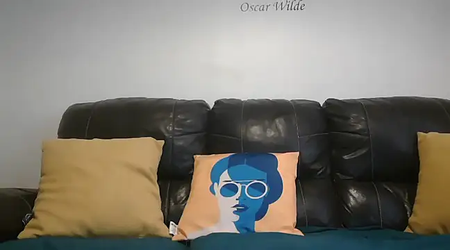 Snapshot of lilie69 chatting on January 13, 2025, 2:53 pm lilie69 online show from January 13, 2025, 2:53 pm