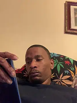 Snapshot of Tristris100 chatting on January 7, 2025, 5:53 pm Tristris100 online show from January 7, 2025, 5:53 pm