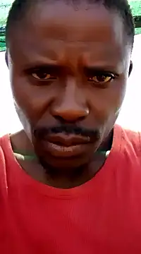 Snapshot of samagira chatting on March 7, 2025, 9:07 am samagira online show from March 7, 2025, 9:07 am