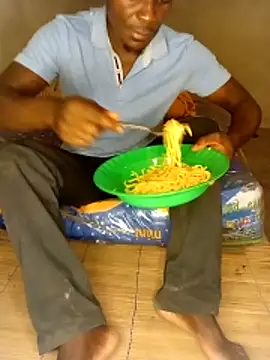 Snapshot of samagira chatting on November 1, 2025, 6:54 pm samagira online show from November 1, 2025, 6:54 pm