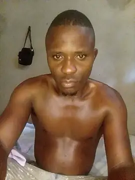 Snapshot of samagira chatting on November 7, 2025, 12:16 pm samagira online show from November 7, 2025, 12:16 pm