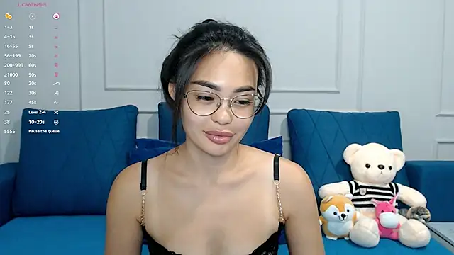 Snapshot of kwana_colada chatting on September 25, 2025, 4:54 pm kwana colada online show from September 25, 2025, 4:54 pm