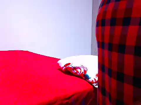 Snapshot of BootyliciousAssxxx chatting on December 28, 2024, 8:58 pm BootyliciousAssxxx online show from December 28, 2024, 8:58 pm