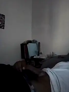 Snapshot of Kingkas87 chatting on November 4, 2025, 9:14 pm Kingkas87 online show from November 4, 2025, 9:14 pm