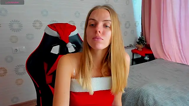 Snapshot of Jam_cream chatting on December 20, 2024, 7:55 am Jam cream online show from December 20, 2024, 7:55 am