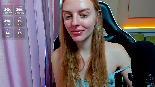 Snapshot of Jam_cream chatting on September 25, 2025, 9:24 am Jam cream online show from September 25, 2025, 9:24 am