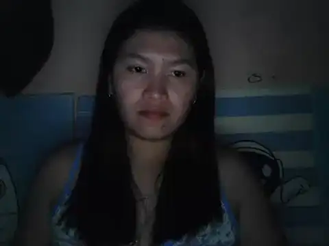 Snapshot of leamorena chatting on October 2, 2025, 3:41 pm leamorena online show from October 2, 2025, 3:41 pm