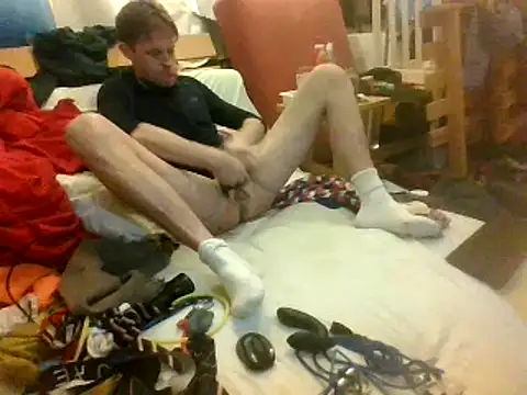 Snapshot of londonfuckwhore chatting on January 10, 2025, 3:48 pm londonfuckwhore online show from January 10, 2025, 3:48 pm