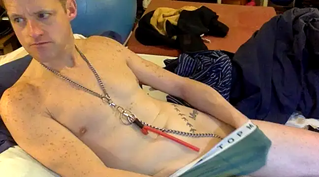 Snapshot of londonfuckwhore chatting on January 31, 2025, 1:11 am londonfuckwhore online show from January 31, 2025, 1:11 am