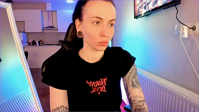 Snapshot of mary_sweet_hart chatting on January 20, 2025, 4:21 am mary sweet hart online show from January 20, 2025, 4:21 am