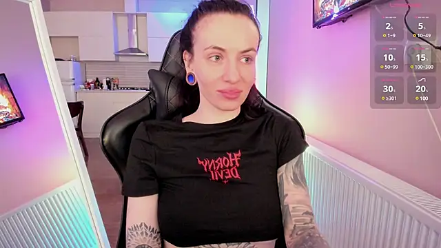 Snapshot of mary_sweet_hart chatting on January 20, 2025, 7:25 am mary sweet hart online show from January 20, 2025, 7:25 am