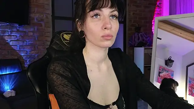 Snapshot of mary_sweet_hart chatting on October 3, 2025, 9:23 pm mary sweet hart online show from October 3, 2025, 9:23 pm