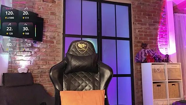 Snapshot of mary_sweet_hart chatting on October 4, 2025, 9:24 pm mary sweet hart online show from October 4, 2025, 9:24 pm