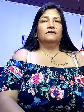Snapshot of salomexlove_20 chatting on October 11, 2025, 12:58 pm salomexlove 20 online show from October 11, 2025, 12:58 pm