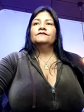 Snapshot of salomexlove_20 chatting on October 12, 2025, 12:15 pm salomexlove 20 online show from October 12, 2025, 12:15 pm