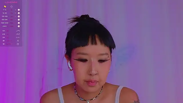 a11yson online show from October 12, 2025, 3:11 pm