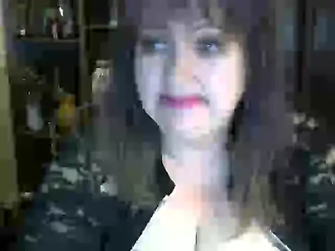 Snapshot of ElenaZed chatting on December 3, 2024, 8:39 pm ElenaZed online show from December 3, 2024, 8:39 pm