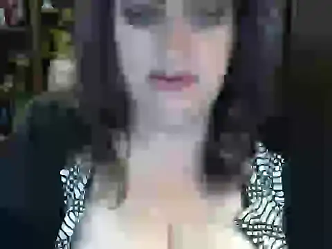 Snapshot of ElenaZed chatting on December 28, 2024, 11:09 am ElenaZed online show from December 28, 2024, 11:09 am