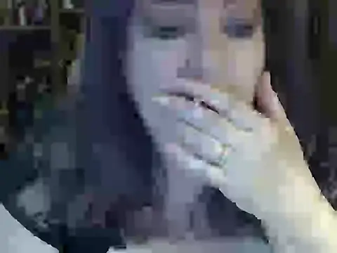 Snapshot of ElenaZed chatting on January 25, 2025, 5:30 pm ElenaZed online show from January 25, 2025, 5:30 pm