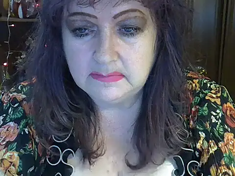 Snapshot of ElenaZed chatting on January 27, 2025, 7:03 pm ElenaZed online show from January 27, 2025, 7:03 pm